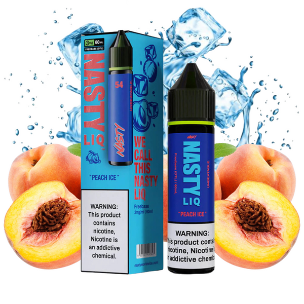 0.6 Vape Liquid Cigarette Equivalent Blueberry X BlackBerry Juice - Pack 100% Organic Certified 300ml - Pack - The Blue Renaissance Pg/vg:high Vg (70% Vg Australia 0.6 Vape Liquid Cigarette Equivalent Blueberry X BlackBerry Juice - Pack 100% Organic Certified 300ml - Pack - The Blue Renaissance Pg/vg:high Vg (70% Vg Australia