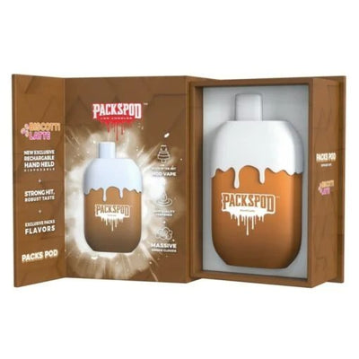 elfbar nachfüll pod läuft aus Packs Disposable Thc Vape Packspod by Packwoods Disposable Vape Device  Happi Variety Pack 10MG THC