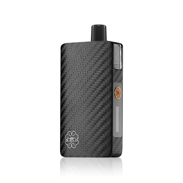 DOTPOD MAX KIT - TANK & POD VERSION -DOTMOD