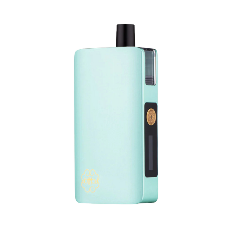 DOTPOD MAX KIT - TANK & POD VERSION -DOTMOD
