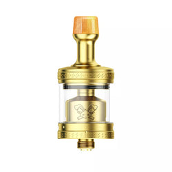 Dead Rabbit MTL 2