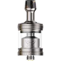 Dead Rabbit MTL 2