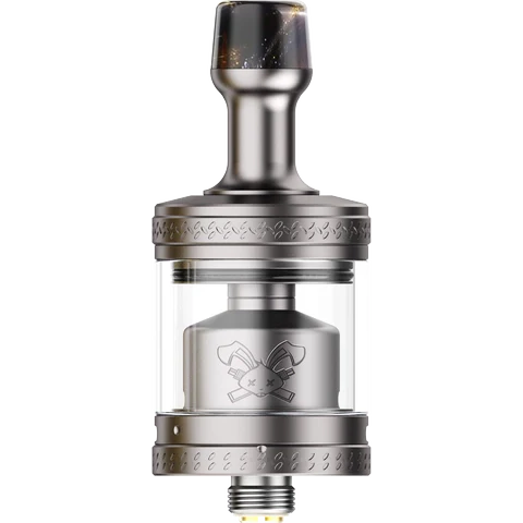 Dead Rabbit MTL 2 – VDMV