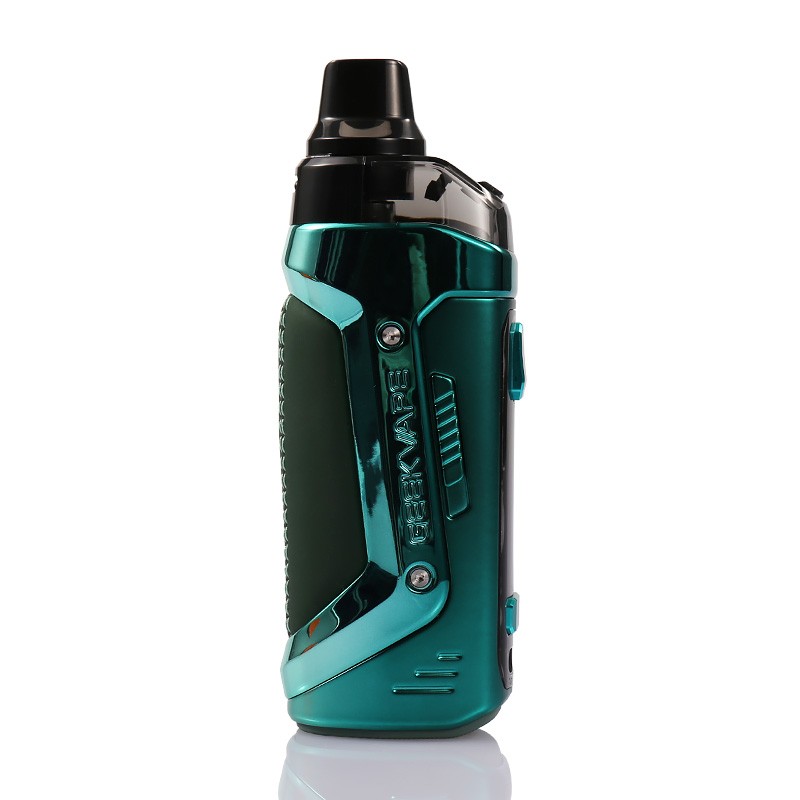 Aegis Boost 2 - Geek Vape B60