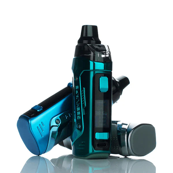 Aegis Boost 2 - Geek Vape B60