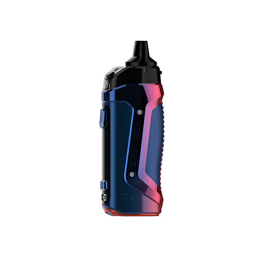 Aegis Boost 2 - Geek Vape B60