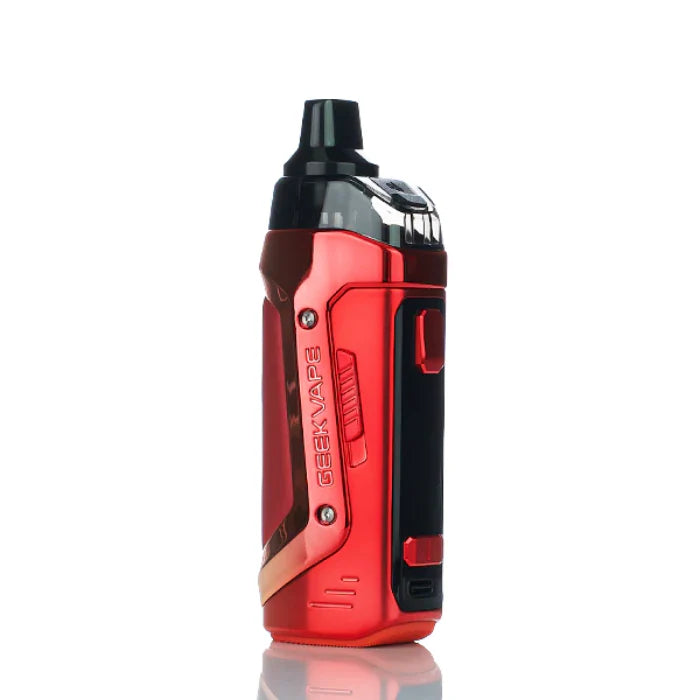 Aegis Boost 2 - Geek Vape B60