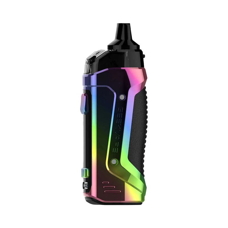 Aegis Boost 2 - Geek Vape B60