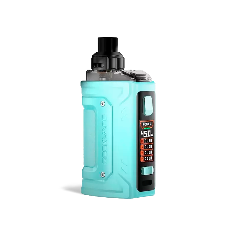 GEEKVAPE H45 CLASSIC