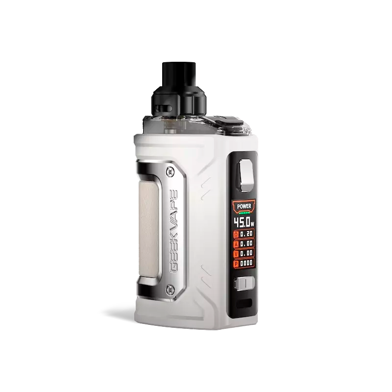 GEEKVAPE H45 CLASSIC