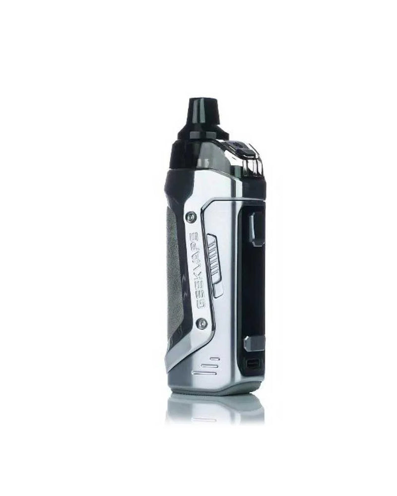 Aegis Boost 2 - Geek Vape B60