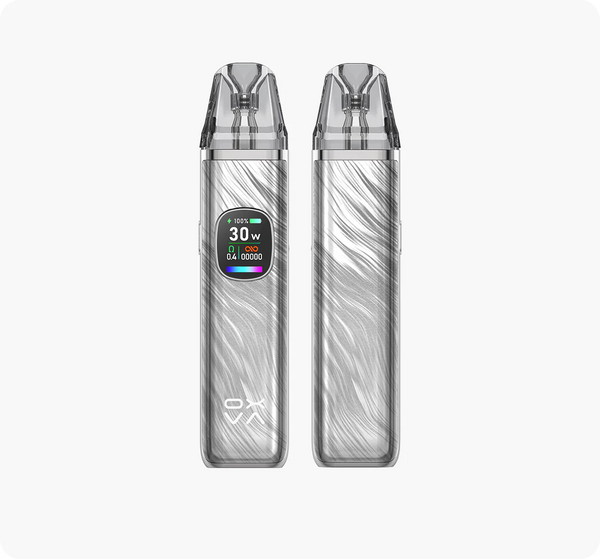 OXVA XLIM PRO 2 KIT