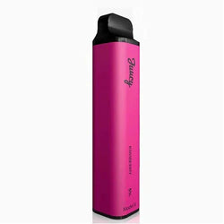 JUUCY Model X 1600 Puffs