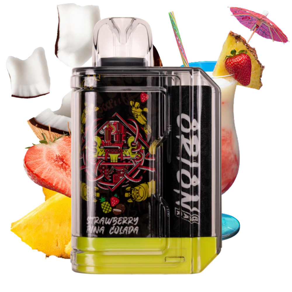 7500 disposable vape Lost Vape Orion Bar 7500 Flavors Lost Vape Orion Bar 7500 Dynamic Edition  Disposable — eJuiceDirect Lost Vape Orion Bar 7500 Disposable
