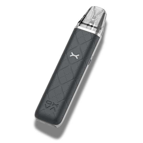 OXVA XLIM GO KIT