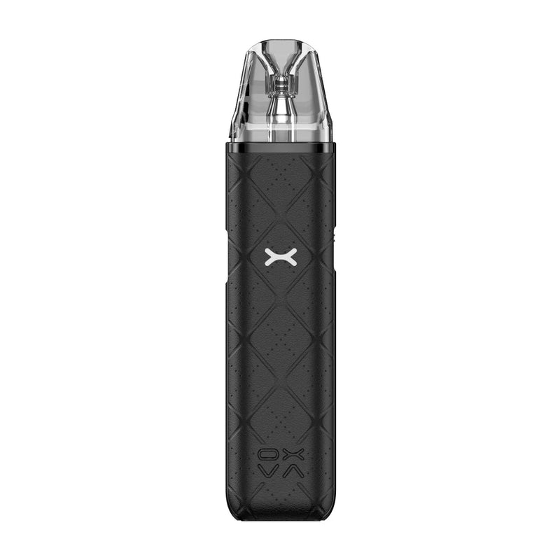 OXVA XLIM GO KIT