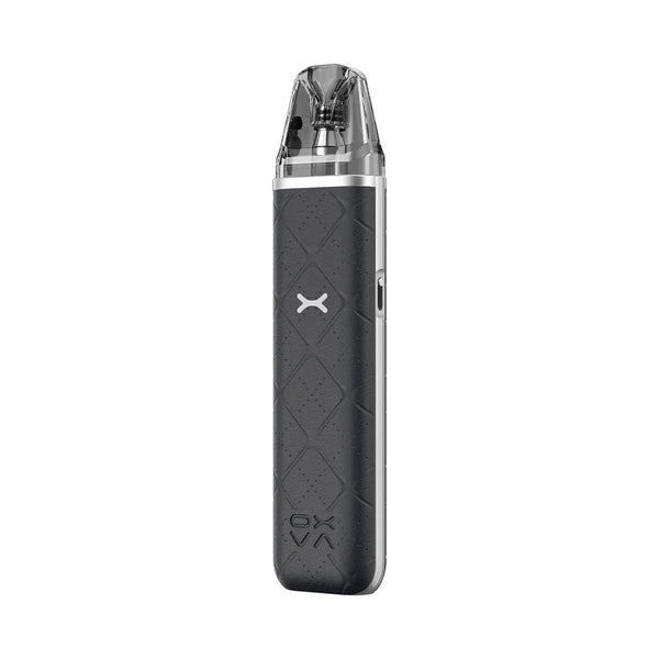 OXVA XLIM GO KIT