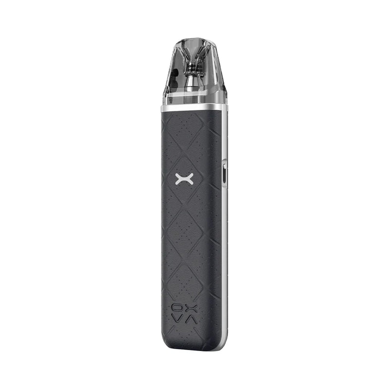 OXVA XLIM GO KIT