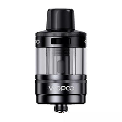 PNP X POD TANK - VOOPOO