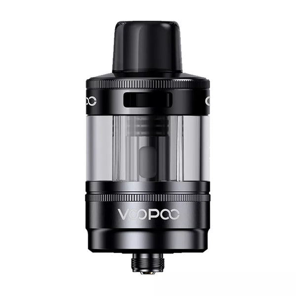 PNP X POD TANK - VOOPOO