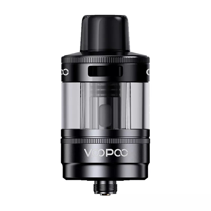 PNP X POD TANK - VOOPOO