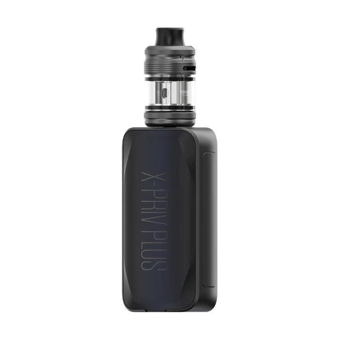 SMOK - X-PRIV PLUS KIT