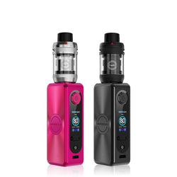 GEN SE KIT -  VAPORESSO