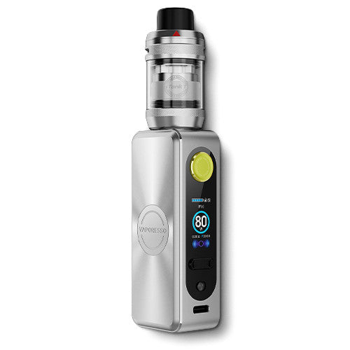 GEN SE KIT -  VAPORESSO