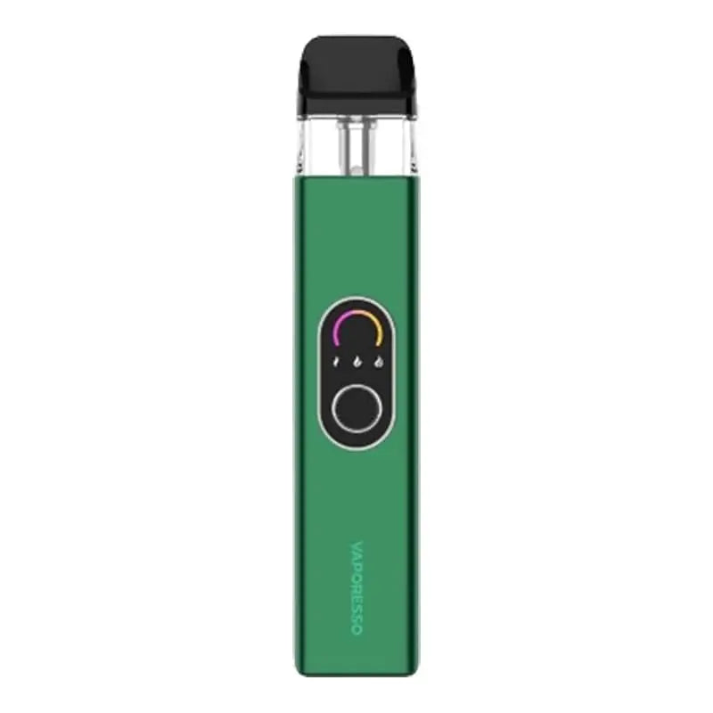 XROS 4 - Vaporesso (Pod Kit)