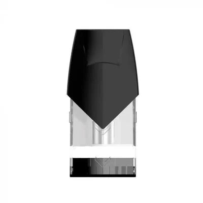 VAPTIO - SOLO FLAT MINI CARTUCHO (REPUESTO)