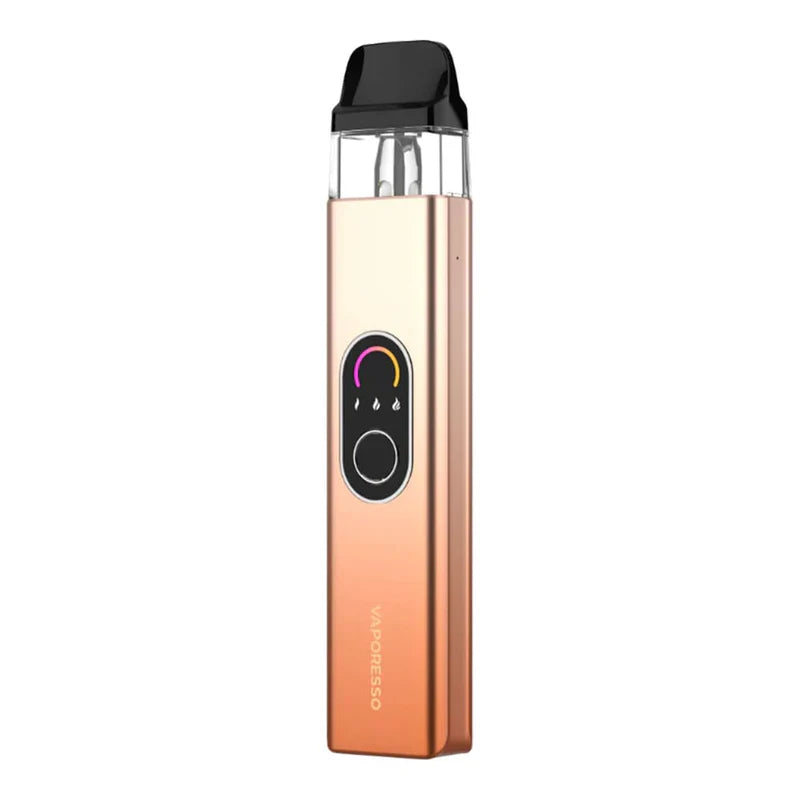 XROS 4 - Vaporesso (Pod Kit)