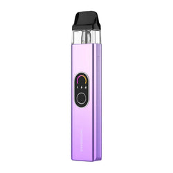 XROS 4 - Vaporesso (Pod Kit)