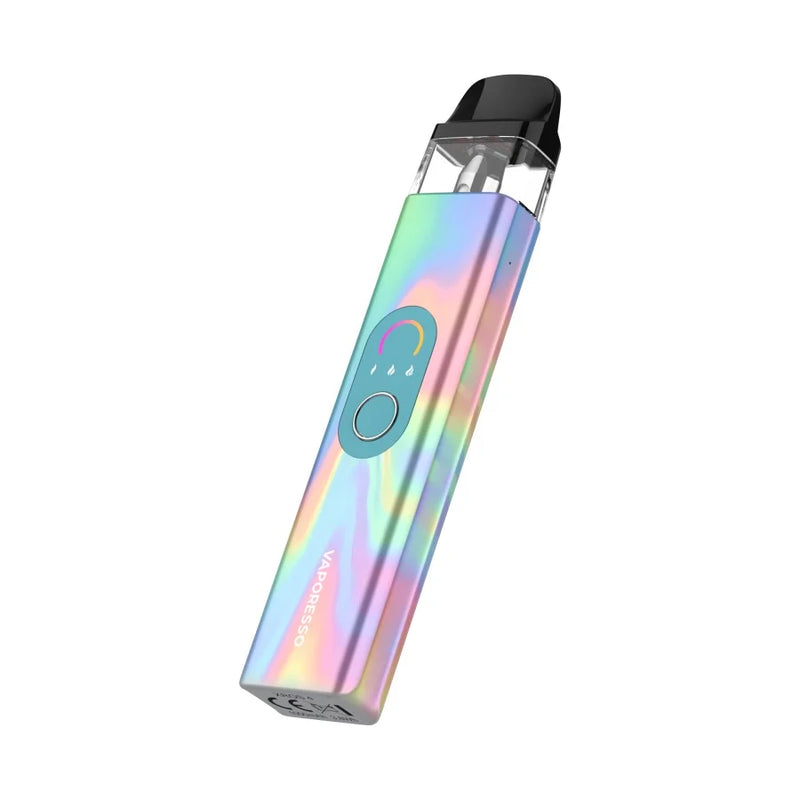 XROS 4 - Vaporesso (Pod Kit)