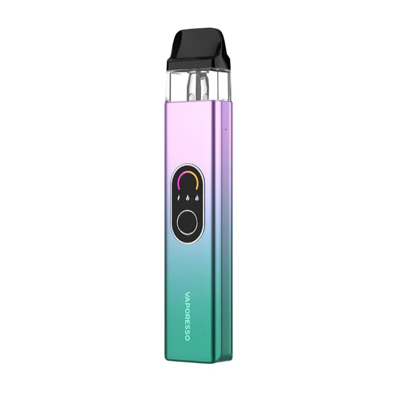 XROS 4 - Vaporesso (Pod Kit)