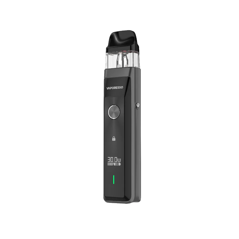 XROS PRO - Vaporesso (Pod Kit)