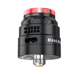 Dead Rabbit Pro RDA - HellVape
