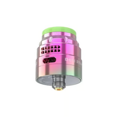 Dead Rabbit Pro RDA - HellVape