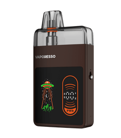 ECO NANO PRO KIT