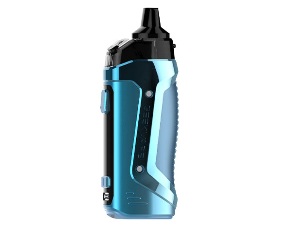 Aegis Boost 2 - Geek Vape B60