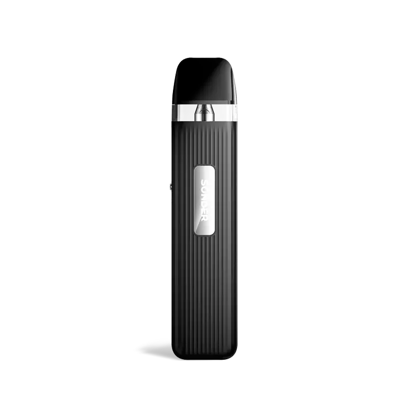 SONDER Q 1000mAh - GeekVape POD KIT