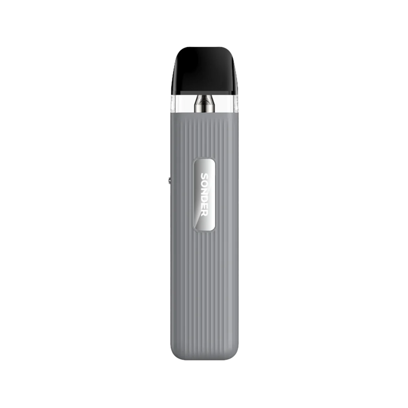 SONDER Q 1000mAh - GeekVape POD KIT