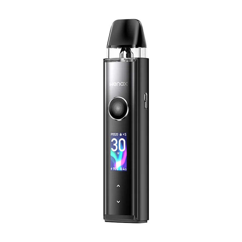 WENAX Q PRO - GeekVape POD KIT