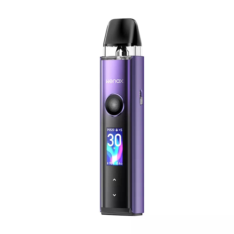 WENAX Q PRO - GeekVape POD KIT