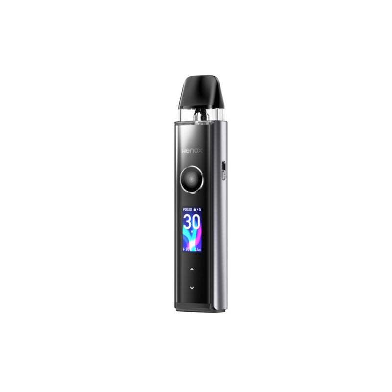 WENAX Q PRO - GeekVape POD KIT