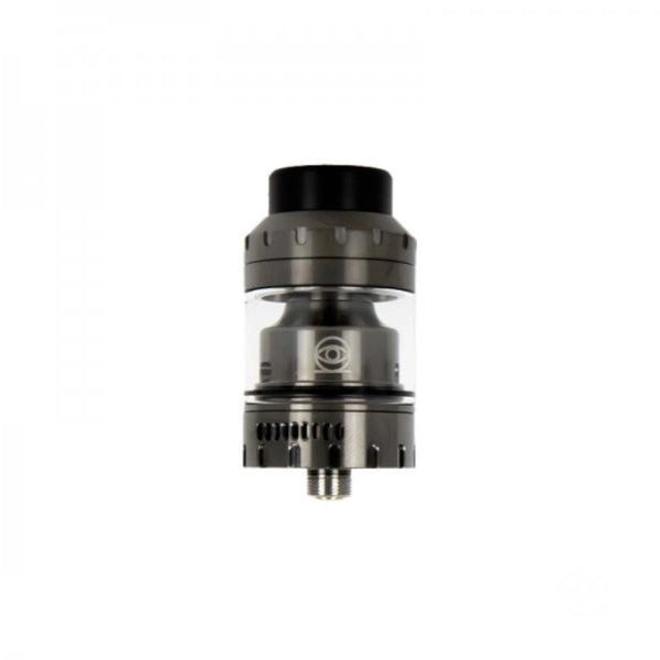 Osiris mini RTA - Vaperz Cloud