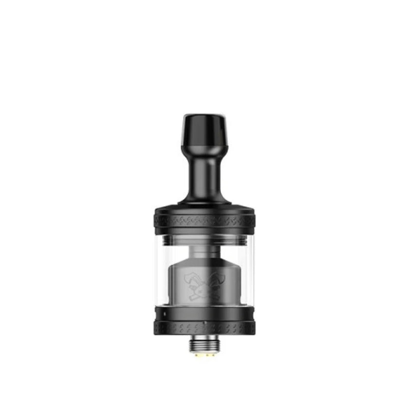 Dead Rabbit MTL 2