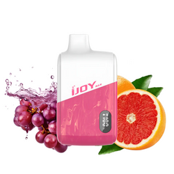 IJOY Bar IC8000 18ml