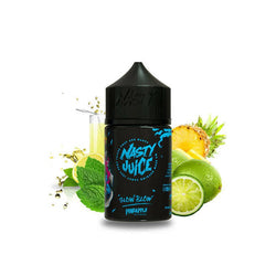 NASTY JUICE - SLOW BLOW VDMV NASTY JUICE - SLOW BLOW VDMV
