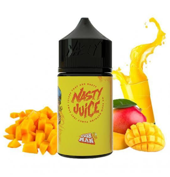 my vape tank is leaking Why Is My Vape Tank Leaking and How To Fix It my vape tank is leaking Why Is My Vape Tank Leaking and How To Fix It