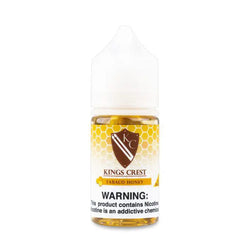 SALT-Don Juan Tabaco Honey